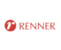 Renner