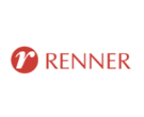 Cupom RENNER 15% OFF na Primeira Compra