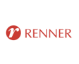 Cupom RENNER 15% OFF na Primeira Compra