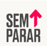 Cupom Sem Parar: Desconto de Até 85% OFF
