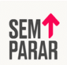 Cupom Sem Parar: Desconto de Até 85% OFF