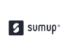 SumUp
