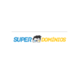 Cupom de Desconto Superdomínios