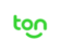Ton