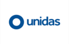 Cupom de Desconto Unidas 15% OFF na Sua Locação de Carro