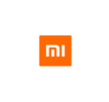 Cupom de Desconto Xiaomi: até 50% OFF hoje