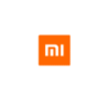 Cupom de Desconto Xiaomi: até 50% OFF hoje